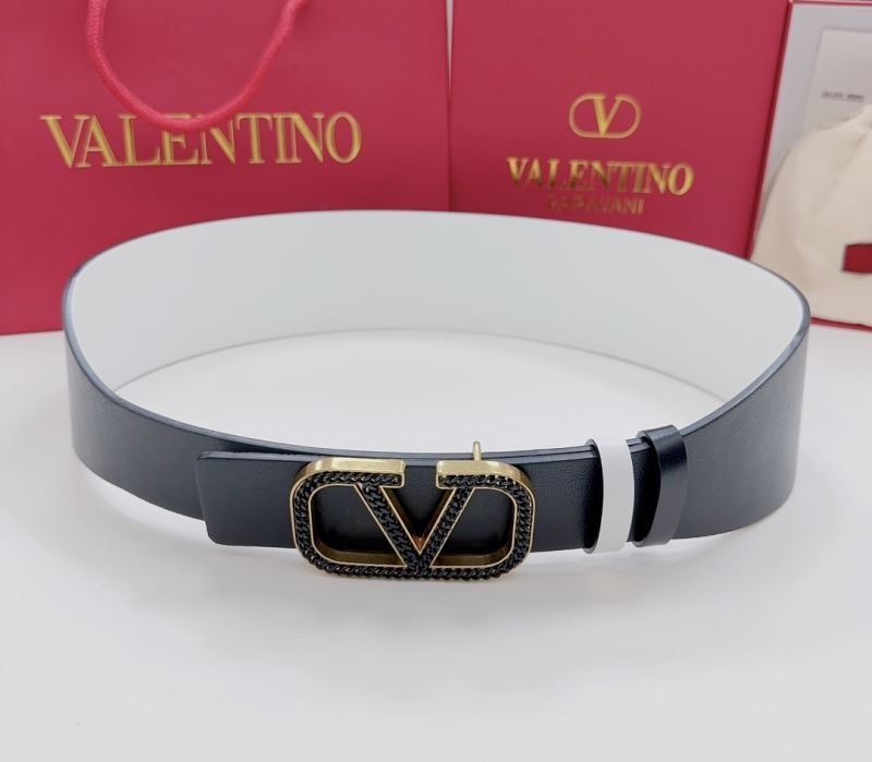 Valentino Belts